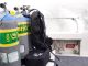 Vorteile des Tauchens mit Nitrox