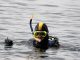 Freiwasser Ausbildung - Open Water Training