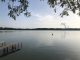 Blausteinsee Eschweiler