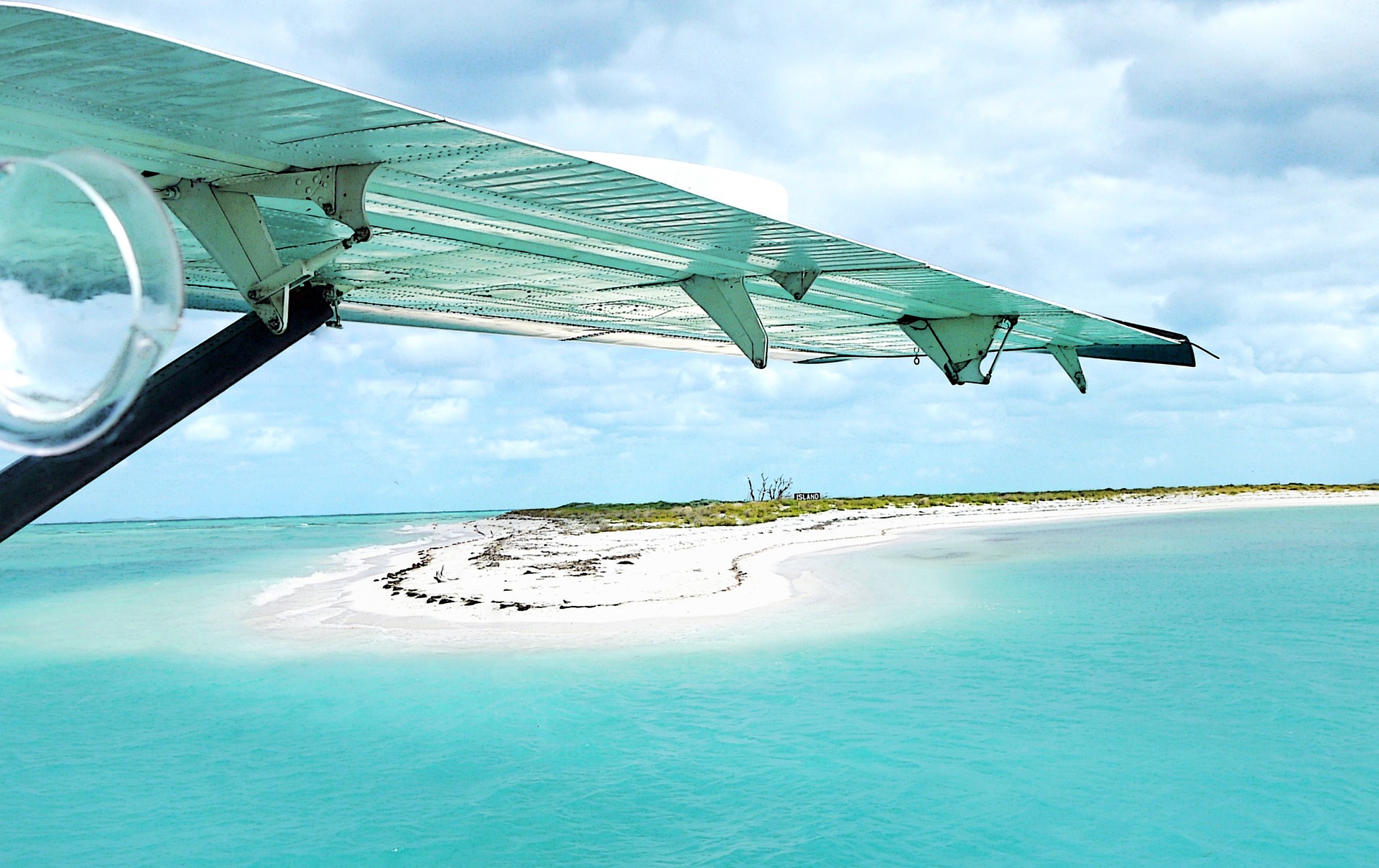 Beste Tauchplaetze USA Karibik Florida Keys