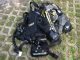 Sidemount Tauchen Ausrüstung