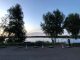 Boschmolenplas in Panheel