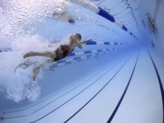 Indoor Tauchen in Deutschland